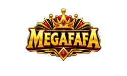 situs qq slot online